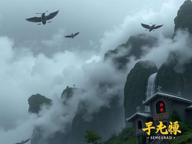 不锈钢管道产品