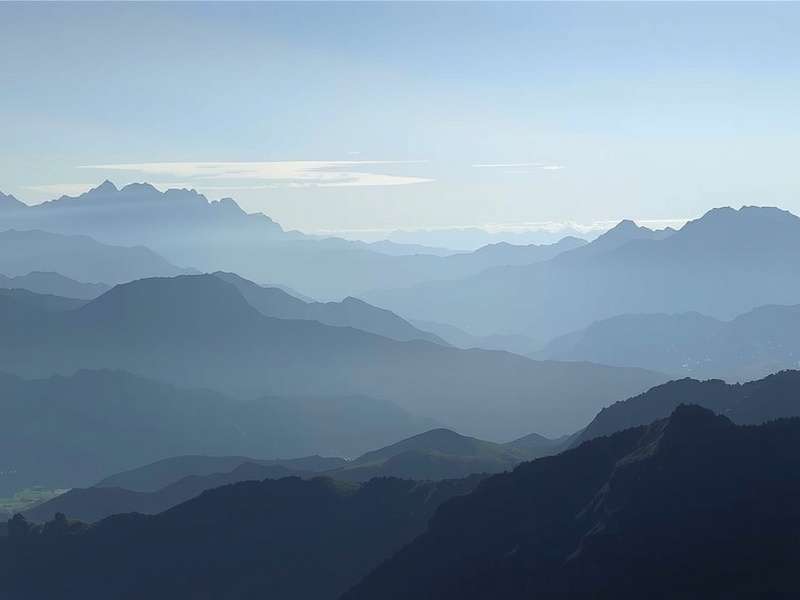 华洋管业位置地图